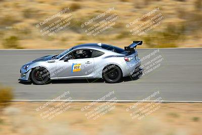 media/Feb-09-2025-Touge2Track (Sun) [[0d8e56c17a]]/Advanced/Session 3 (The Bowl)/